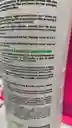 Acondicionador Recamier Salon In 1000 Ml