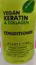 Acondicionador Recamier Salon In 1000 Ml