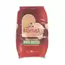 Azucar Rio Paila Morena 2.5 Kg