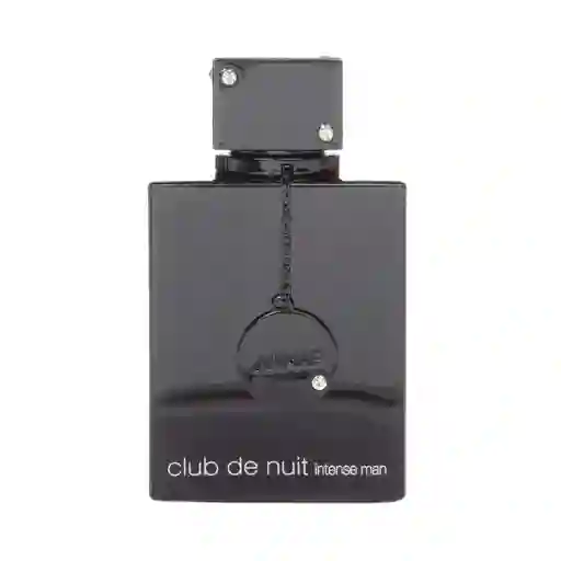 Perfume Armaf Club De Nuit Intense Man