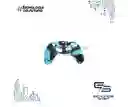 Silicona Para Control Xbox One