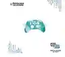 Silicona Para Control Xbox One