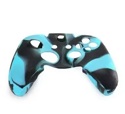 Silicona Para Control Xbox One