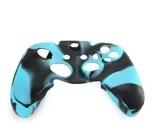 Silicona Para Control Xbox One