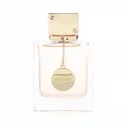 Perfume Armaf Club De Nuit Women