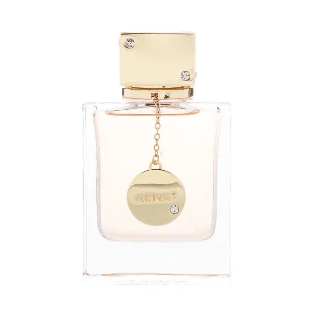 Perfume Armaf Club De Nuit Women