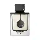 Perfume Armaf Club De Nuit Urban