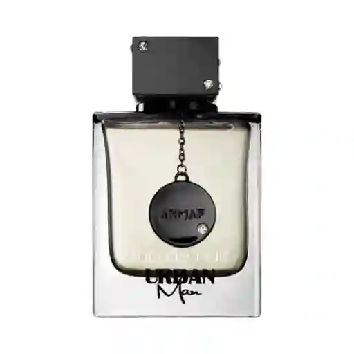 Perfume Armaf Club De Nuit Urban