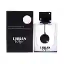 Perfume Armaf Club De Nuit Urban