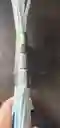 Extensión Duplex - 3mts