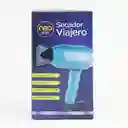 Secador Viajero Neo Sens Viajero