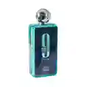 Perfume Afnan 9 Am Dive
