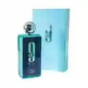 Perfume Afnan 9 Am Dive