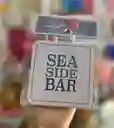 Porta Vasos
