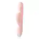 Vibrador Succión Clitorial Clit Bff