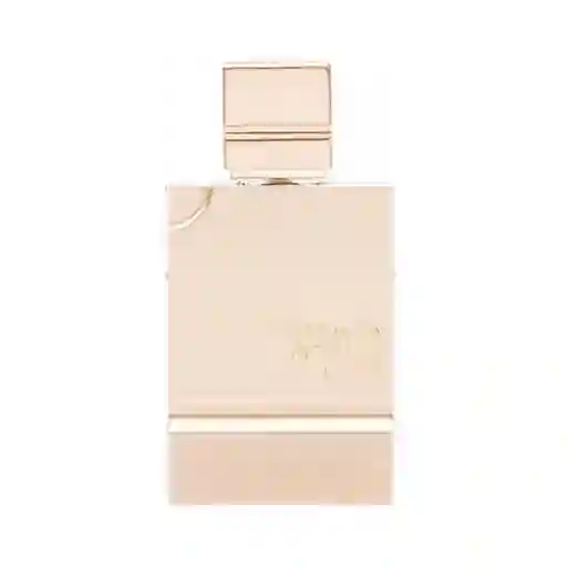 Perfume Al Haramain Gold Edition 60 Ml