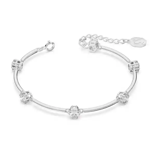 Pulsera 5641680 Swarovski