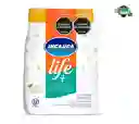 Azucar Incauca Morena Life+ 750g