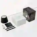 Lámpara Escritorio Mesa De Noche
