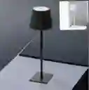 Lámpara Escritorio Mesa De Noche
