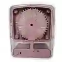 Ventilador Humificador Portatil De Escritorio Refrigerado Por Agua