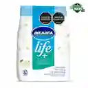 Azucar Incauca Blanca Life+ 750g