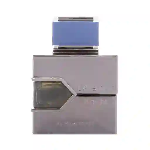 Perfume Al Haramain L'aventure Knight