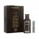 Perfumer Bharara King Parfum