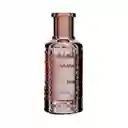 Perfumer Bharara King Parfum