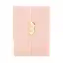 Perfume Bharara Rose