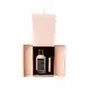 Perfume Bharara Rose
