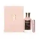 Perfume Bharara Rose