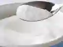 Azucar Incauca Blanca Life 250g