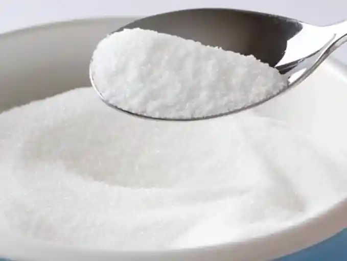 Azucar Incauca Blanca Life 250g