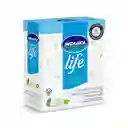 Azucar Incauca Blanca Life 250g