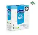 Azucar Incauca Blanca Life 250g