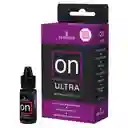 Sensuva On Ultra Arousal Oil Multiorgasmos 5 Ml