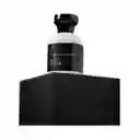 Perfume Blackoud Oud Noir