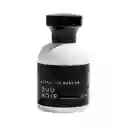 Perfume Blackoud Oud Noir