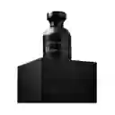 Perfume Blackoud By Drew