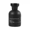 Perfume Blackoud By Drew