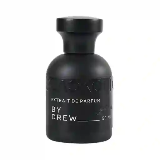 Perfume Blackoud By Drew