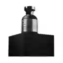 Perfume Blackoud Oriental Rose