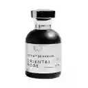 Perfume Blackoud Oriental Rose