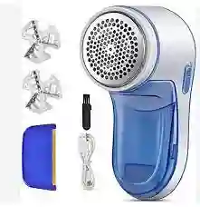 Quita Motas Electrico
