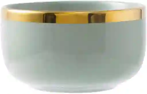 Comedero De Ceramica Gatos