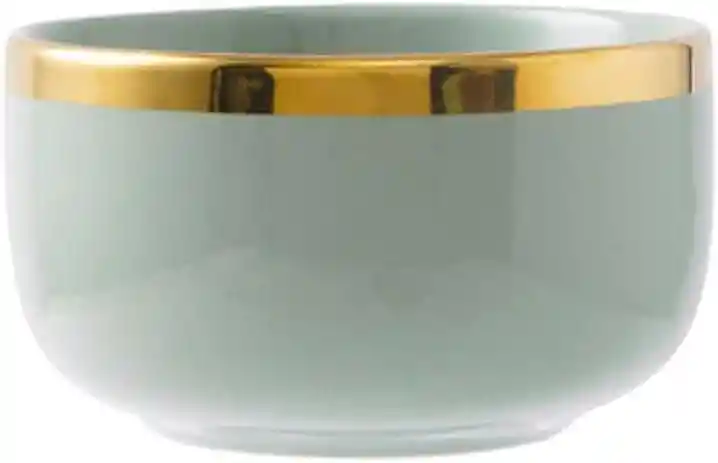 Comedero De Ceramica Gatos