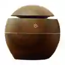 Difusor Y Humidificador De Aromas De 200ml