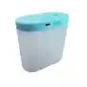 Mini Humidificador De Gran Capacidad Silencioso Difusor De Aroma Escritorio