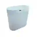 Mini Humidificador De Gran Capacidad Silencioso Difusor De Aroma Escritorio